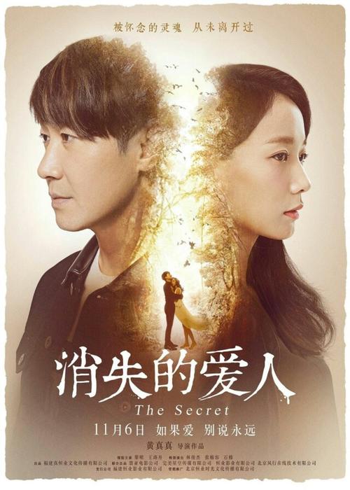 莱特州立大学文凭毕业证哪里有卖